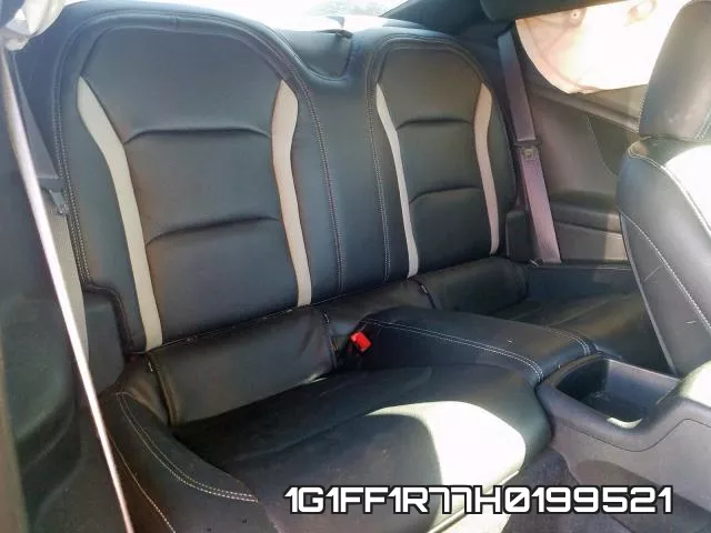 1G1FF1R77H0199521