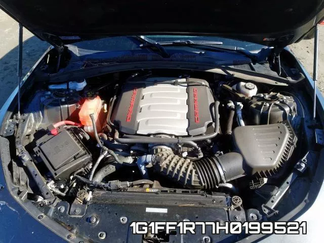 1G1FF1R77H0199521