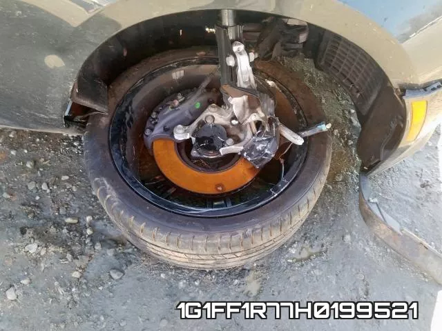 1G1FF1R77H0199521_9.webp