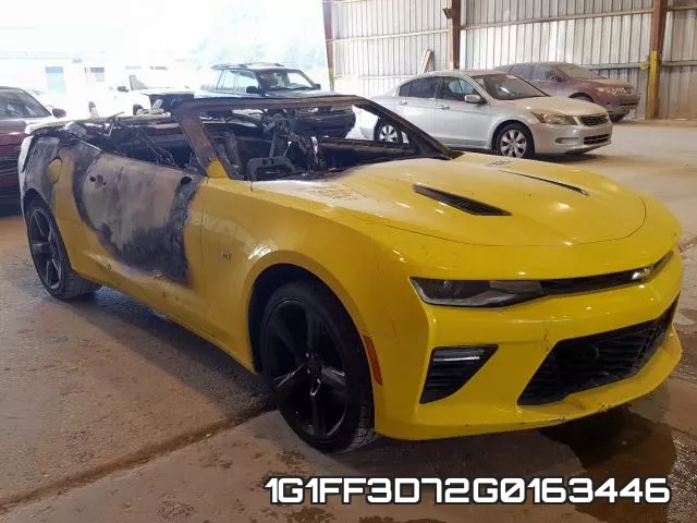 1G1FF3D72G0163446