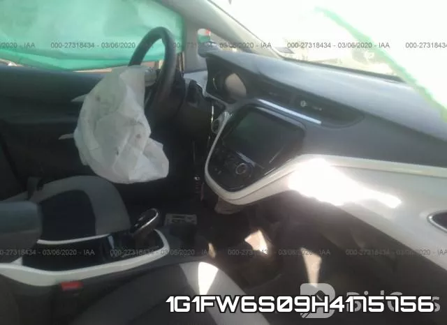 1G1FW6S09H4175756