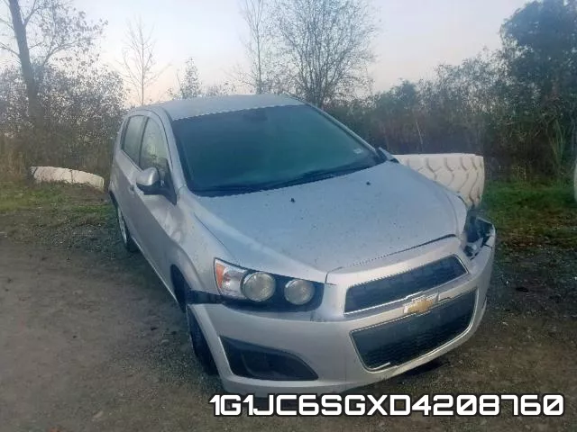 1G1JC6SGXD4208760
