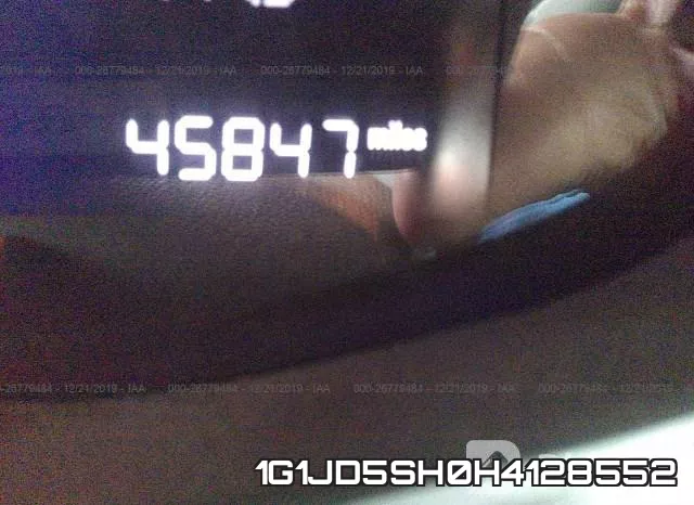 1G1JD5SH0H4128552_7.webp