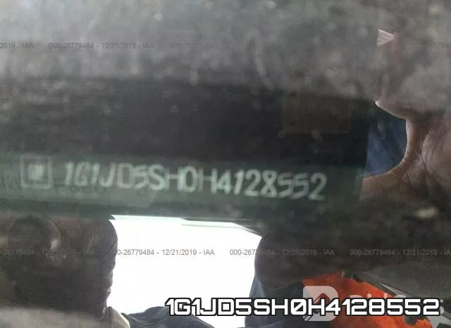 1G1JD5SH0H4128552