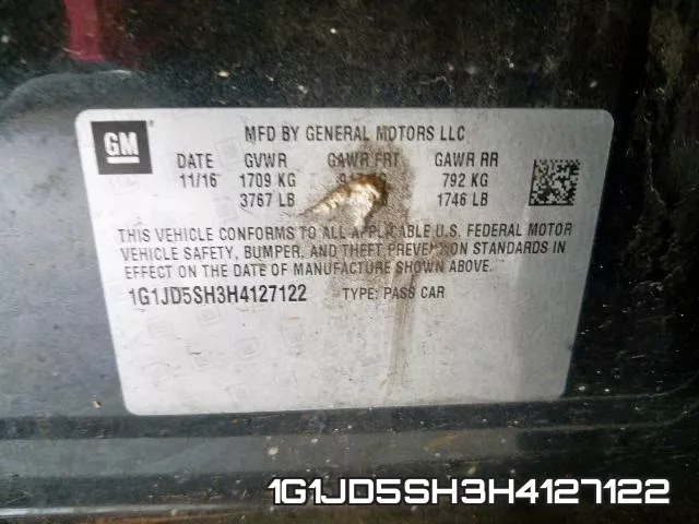 1G1JD5SH3H4127122_10.webp