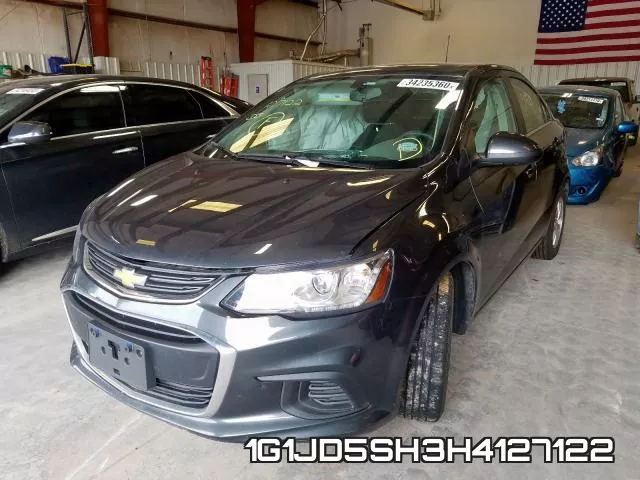 1G1JD5SH3H4127122_2.webp