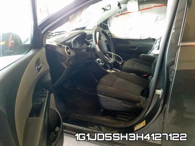 1G1JD5SH3H4127122_5.webp