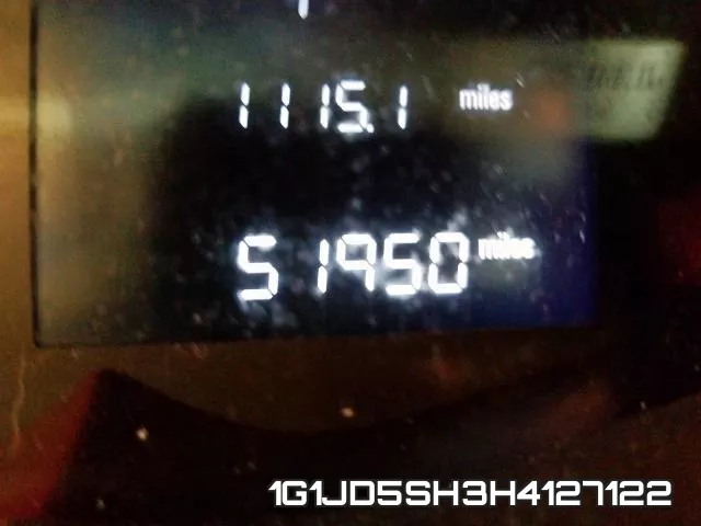 1G1JD5SH3H4127122_8.webp
