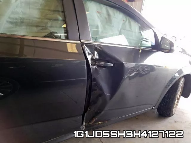 1G1JD5SH3H4127122_9.webp
