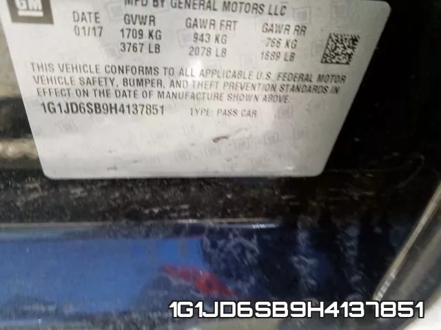 1G1JD6SB9H4137851_10.webp