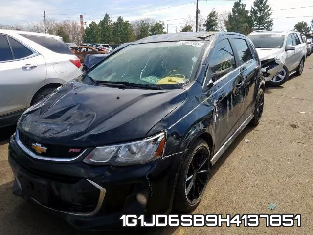 1G1JD6SB9H4137851_2.webp