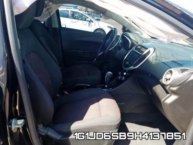 1G1JD6SB9H4137851