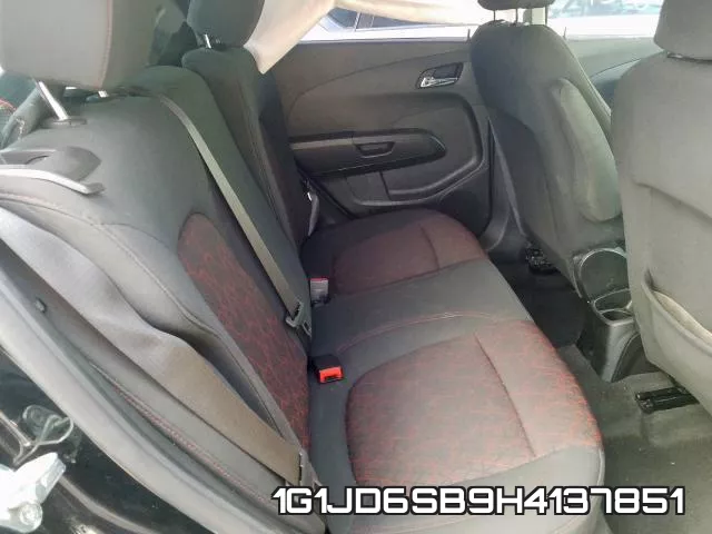 1G1JD6SB9H4137851_6.webp