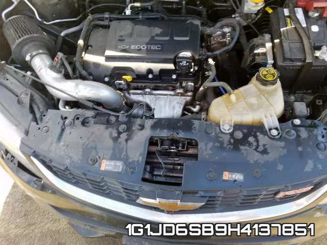 1G1JD6SB9H4137851_7.webp