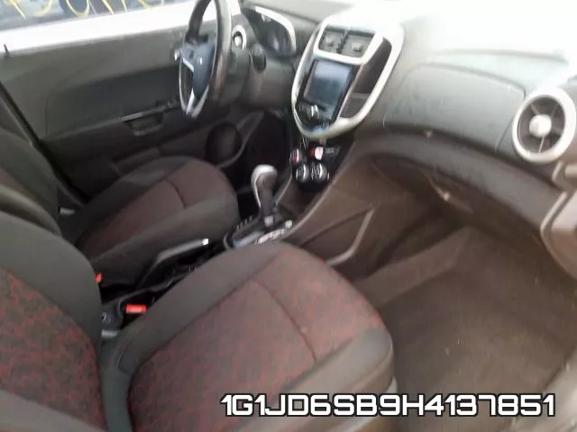 1G1JD6SB9H4137851_9.webp
