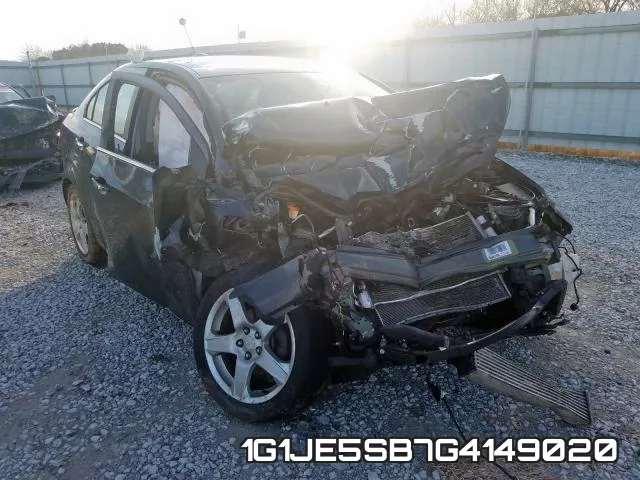 1G1JE5SB7G4149020