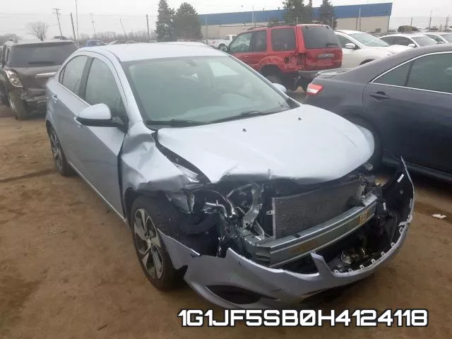 1G1JF5SB0H4124118_1.webp