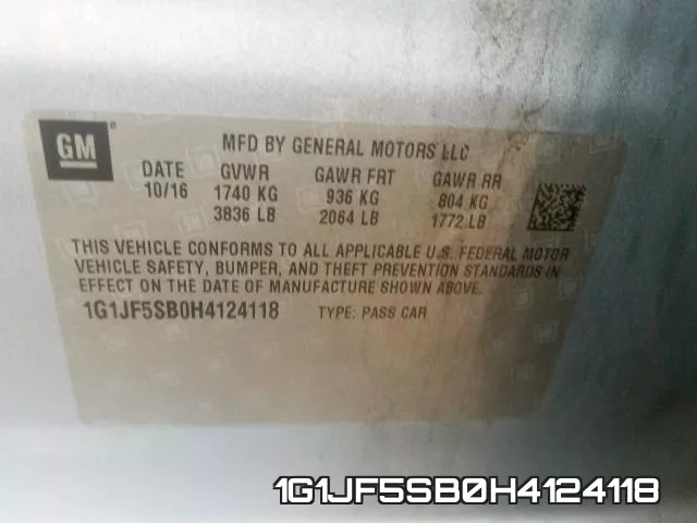 1G1JF5SB0H4124118_10.webp