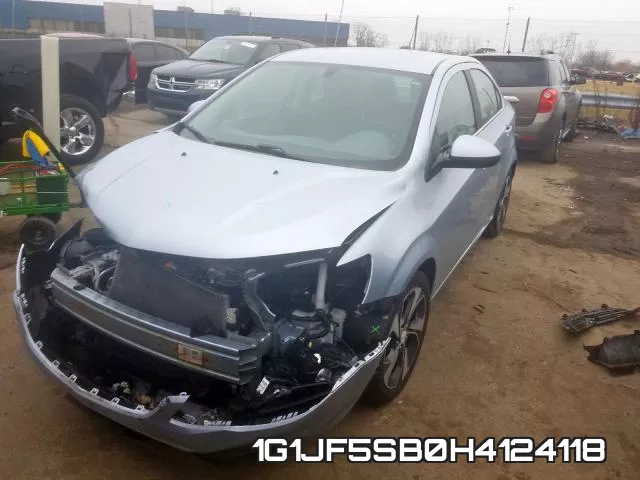 1G1JF5SB0H4124118_2.webp
