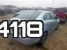 1G1JF5SB0H4124118_4.webp
