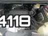 1G1JF5SB0H4124118_7.webp