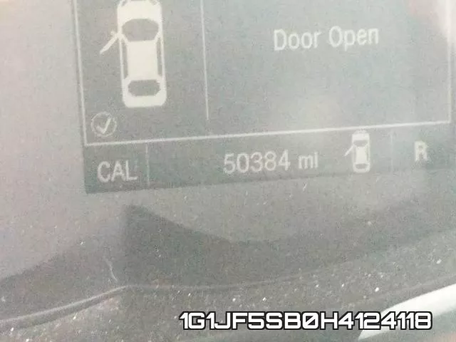 1G1JF5SB0H4124118