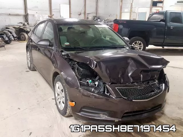 1G1PA5SH8E7197454