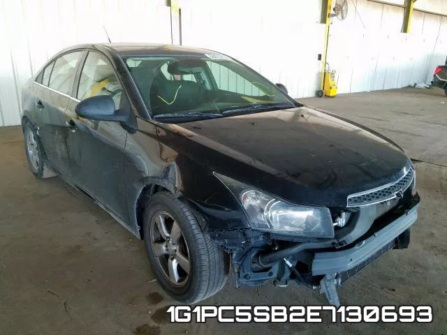 1G1PC5SB2E7130693
