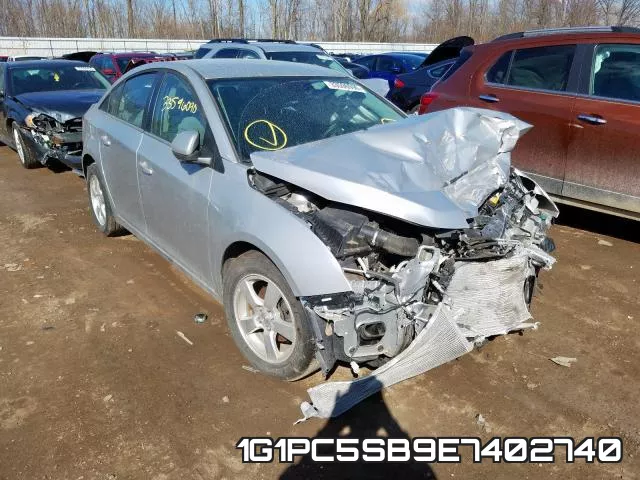 1G1PC5SB9E7402740