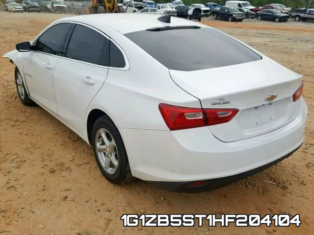 1G1ZB5ST1HF204104_3.webp