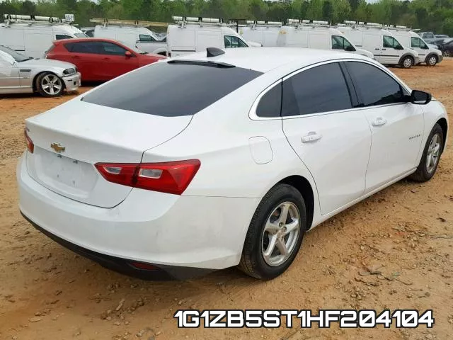 1G1ZB5ST1HF204104_4.webp
