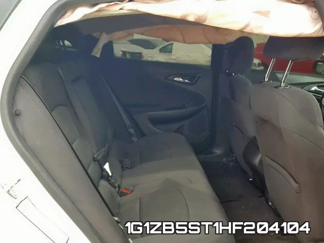 1G1ZB5ST1HF204104_6.webp