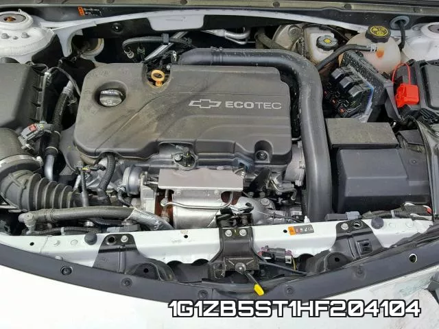 1G1ZB5ST1HF204104_7.webp