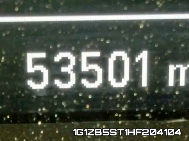 1G1ZB5ST1HF204104_8.webp