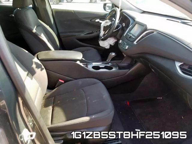 1G1ZB5ST8HF251095_5.webp