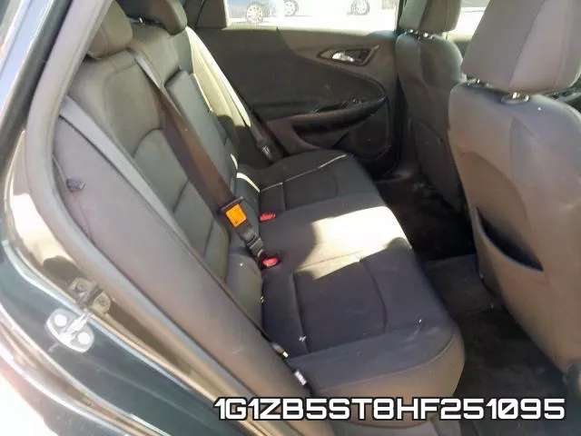 1G1ZB5ST8HF251095_6.webp