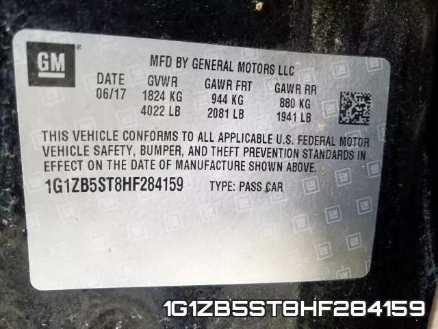 1G1ZB5ST8HF284159_10.webp