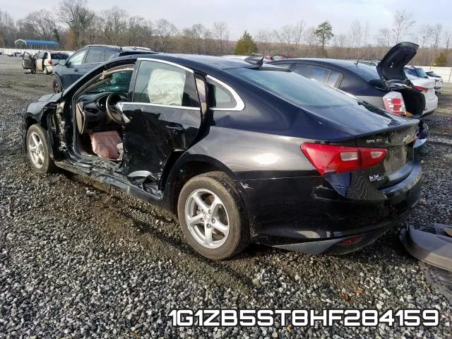 1G1ZB5ST8HF284159_3.webp