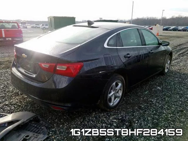 1G1ZB5ST8HF284159_4.webp