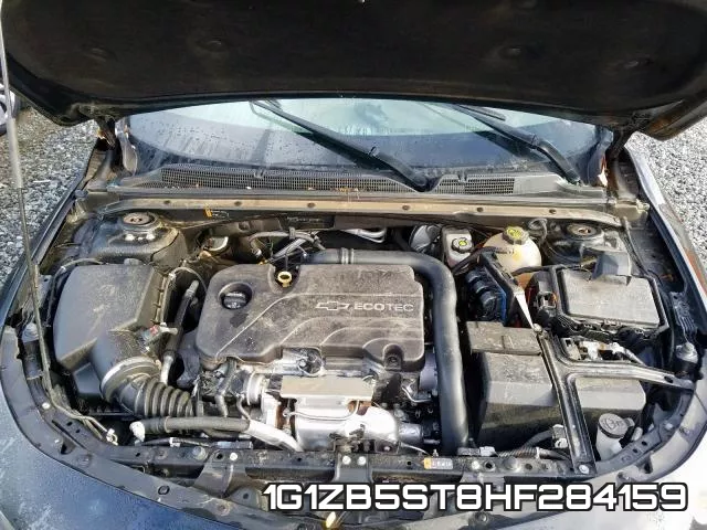 1G1ZB5ST8HF284159_7.webp