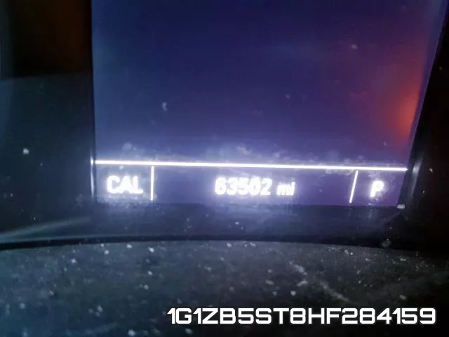 1G1ZB5ST8HF284159_8.webp