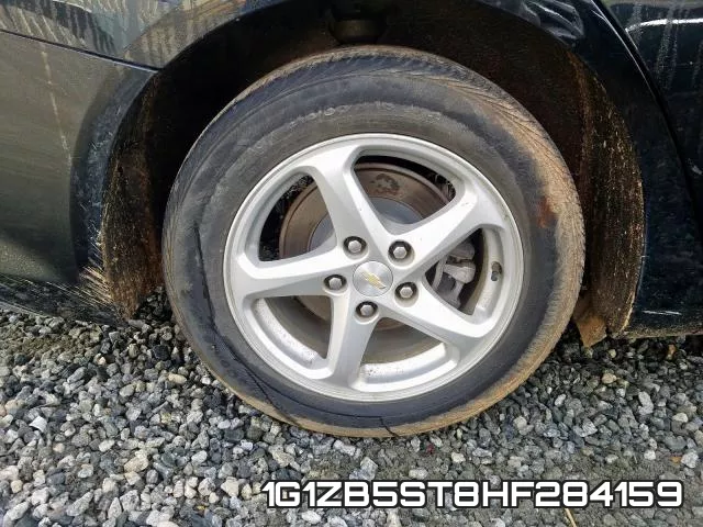 1G1ZB5ST8HF284159_9.webp