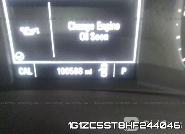 1G1ZC5ST8HF244046
