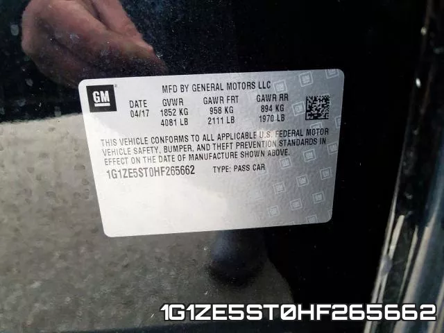 1G1ZE5ST0HF265662_10.webp