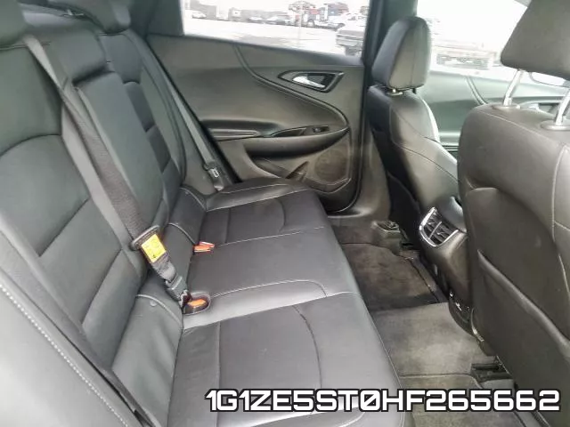 1G1ZE5ST0HF265662_6.webp