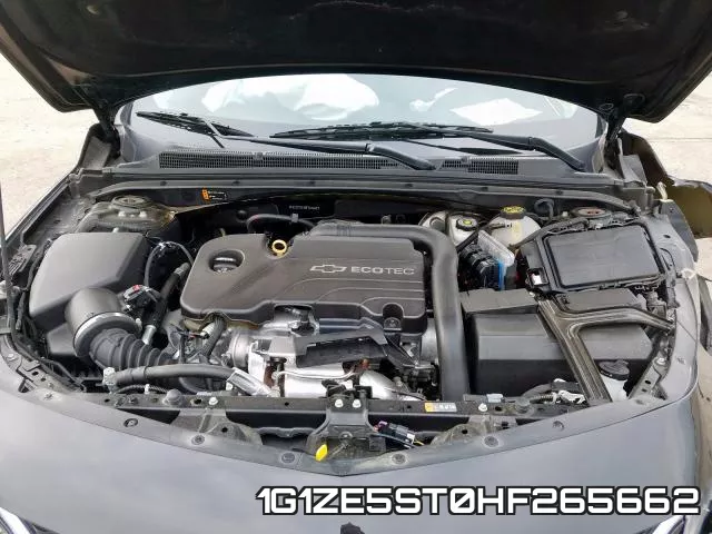 1G1ZE5ST0HF265662