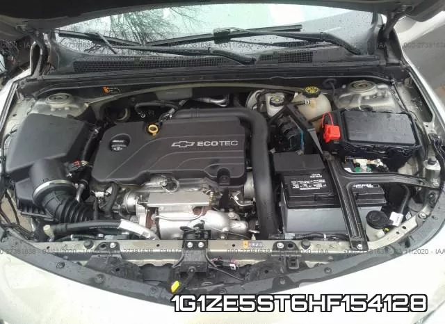 1G1ZE5ST6HF154128_10.webp