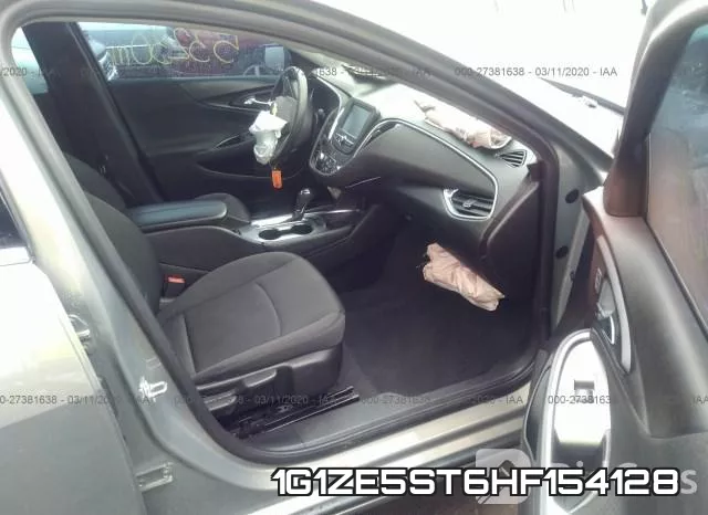1G1ZE5ST6HF154128_5.webp