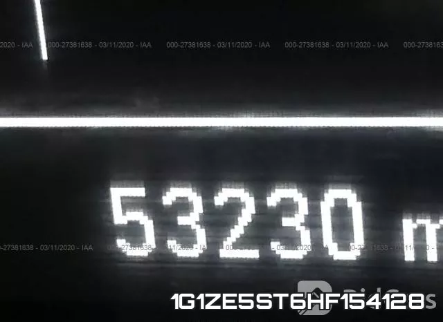 1G1ZE5ST6HF154128_7.webp