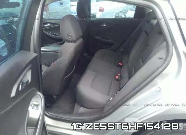 1G1ZE5ST6HF154128_8.webp